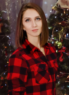 Семенова Светлана Александровна Семенова Светлана Александровна